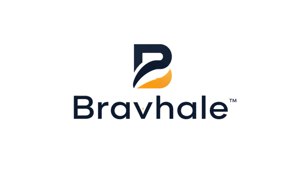 Bravhale™